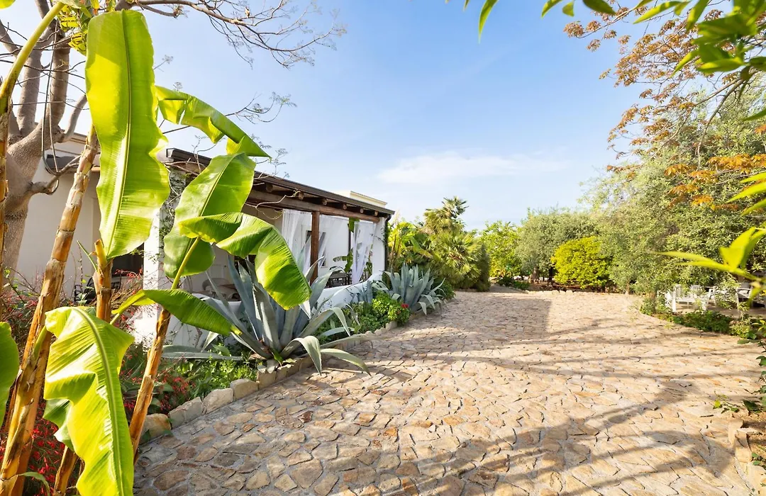 Terre e Torri Country Resort-1