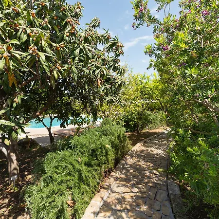 Terre e Torri Country Resort-3